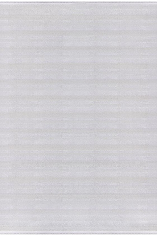 Merinos Halı Therapy 65288 060 Serisi Akrilik Salon Oturma Odası Halısı Krem