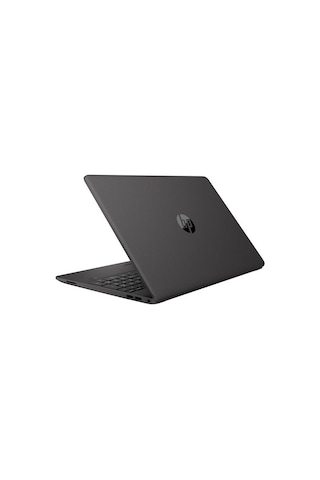 Hp 255 G8 R5-5500U 8 GB 256 GB M.2 SSD 15.6" W11P Dizüstü Bilgisayar (Yenilenmiş)