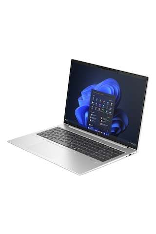 HP EliteBook 860 G11 8A4S8EA Ultra5-125U 16 GB 512 GB SSD 16" W11P Dizüstü Bilgisayar