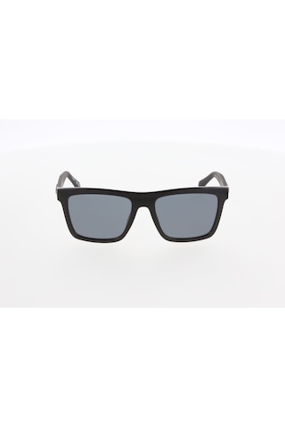 Guess Gu00166 01a 55 Güneş Gözlüğü Siyah