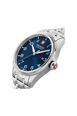 Swiss Military SMWGH0000802 Erkek Kol Saati