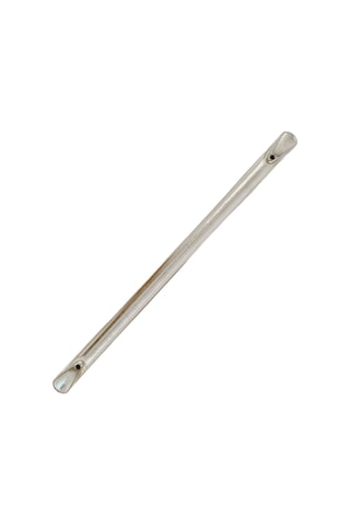 Irmak Eko Krom 224 mm Kulp ( 10 ADET)