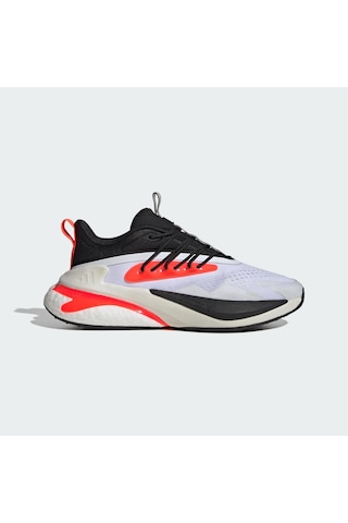 Adidas Alphaboost V2 Erkek Günlük Spor Ayakkabı C-adııe9162e10a00 Beyaz