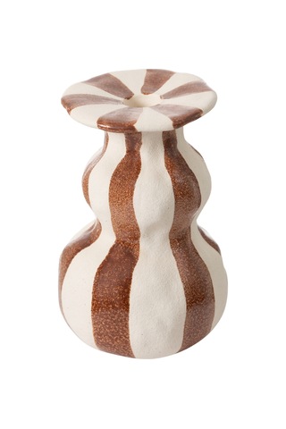 Mudo Home Pulse Mocha Mumluk 11x10 Cm Diğer