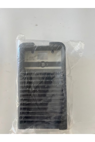 Expressweld Inverter 161 Ultra Arka Panel 82u8068985