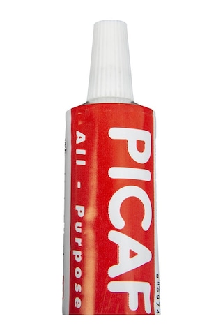 Picador Picafix Sıvı Yapıştırıcı 19Gr
