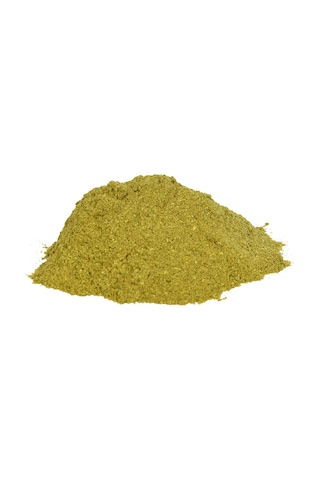 Lokman Doğal Öğütülmüş Saf Poy Baharatı 100 G