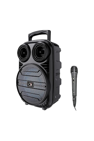 Bt612 Speaker Bt612 Speaker