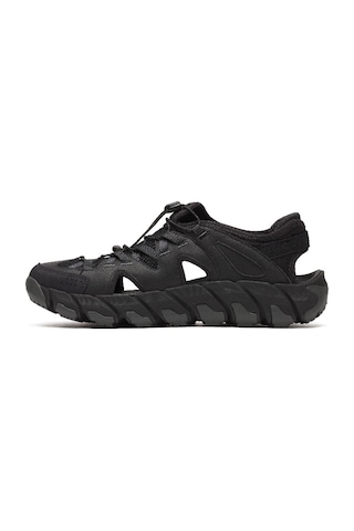 Merrell Maıpo Explorer Sıeve Erkek Su Ayakkabısı J038025 Siyah