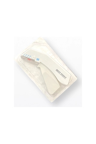 Bestpoint Cilt Stapleri 35w - 10 Adet 1 Kutu