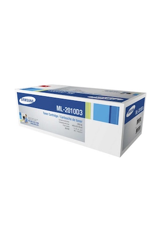 Samsung Uyumlu Ml-2010-hp Sv432a Toner