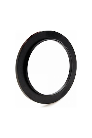 67 MM - 77 MM Step-Up Ring Filtre Adaptörü
