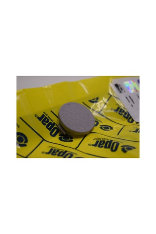 Fiorino Bagaj İç Plastik Kaplama Vida Tapası 735482522