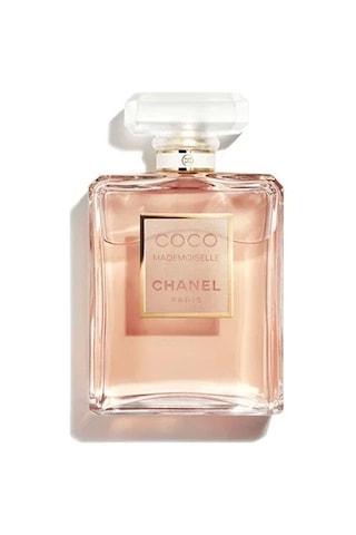 Chanel Coco Mademoiselle Edp 100 Ml Kadın Parfüm Fresh 05790056