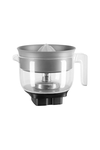 Kitchenaid Artisan 1,4 L Blender 5ksb4026 İçin Narenciye Sıkacağı