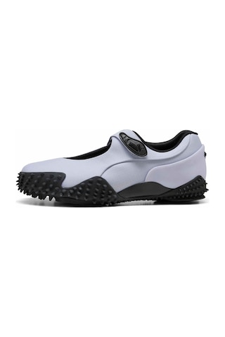 Puma Mostro Fey Launch Babet 400378 01 Mavi