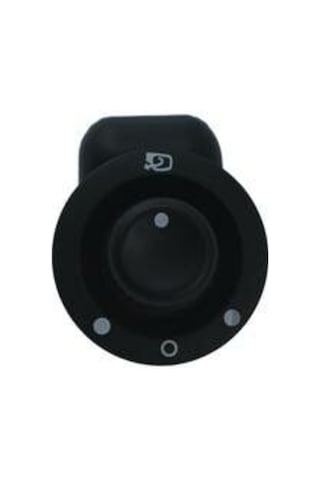 Renault Clio 4 Katlanir Dikiz Ayna Ayar Dügmesi Anahtari 2013-20 411295603