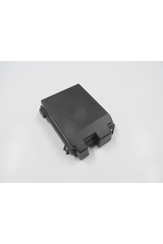 Citroen Berlingo 04/09 Si Gorta Kutusu Kapağı