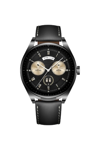 Huawei Watch Buds Akıllı Saat (Huawei Türkiye Garantili)