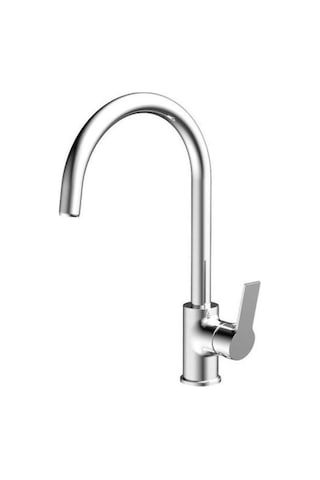 Creavit LN8500 Luna Mutfak Evye Bataryası Armatürü