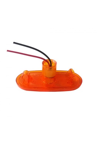 Mercedes Sprinter,vw Crafter Yan Etek Ledli