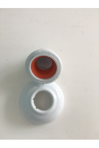 Muff Matik Muffmatik 2 Li Kokumatik Çekvalf.Lavabo Koku Önleyici