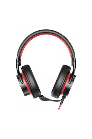 Takstar Gm200 Liberty Gamer Shade Gaming Oyun Kulaklık