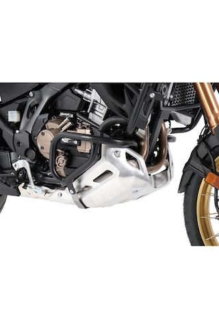 2020 Honda Crf1100L Africa Twin Motor Koruma Demiri Hepco Becker N11.36567