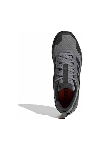 Adidas Performance Terrex Eastraıl 3 Erkek Koşu Ayakkabısı Jr4003 Gri