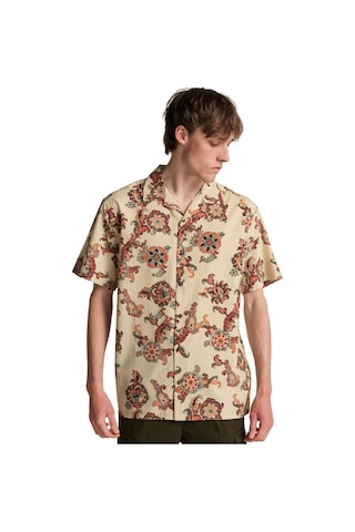 Billabong Bıllabong Vacay Ss Chı Çok Renkli