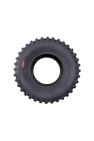 Cfmoto Cforce 450/520/550/625 Cst 25x10-12 270/60-12 Dış Lastik Tubeless