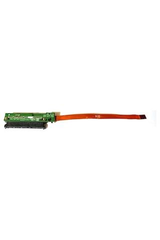 Casper Uyumlu Nirvana Cge Hdd Sdd Bağlantı Board Connector X300-Hdd-Pcb
