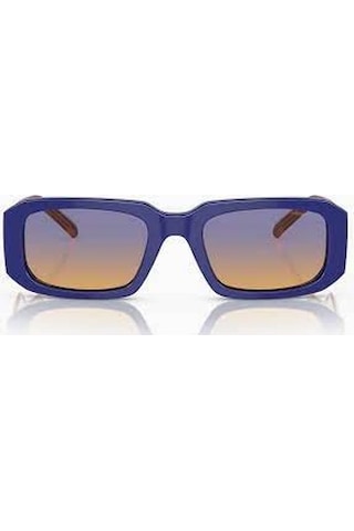 Arnette Arn4318 53 1239/2h Kadın Güneş Gözlüğü