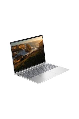 HP ProBook 4 G1I C9FY2ETP33 U7-255U AI 128 GB 1 TB SSD Grafik 16" W11P WUXGA Dizüstü Bilgisayar + Zetta Çanta