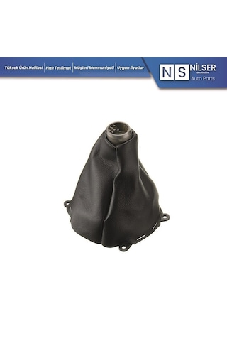 Honda Civic Vites Körüğü Fd6 2006-2011