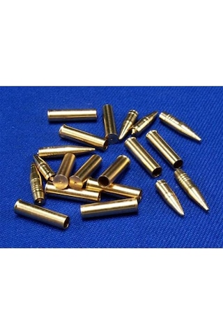 Rb Model 35p18 10.5cm Kanone 18 L/52 4 X Arm-51881