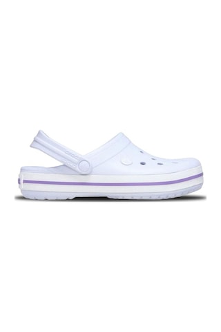 Crocs Crocband Kadın Sandalet 11016-5af Mavi