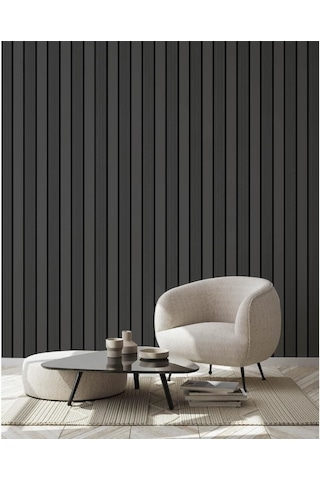 Adapanel Ps - Aps 403 Duvar Paneli