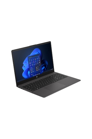 HP 250 G10 B9YT2ET-015 i7-1355U 24 GB 512 GB SSD 15.6" W11P Dizüstü Bilgisayar
