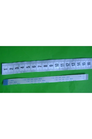 Acer 4710 4710G 4710Z 4710Zg Power Flex Kablo 20-0.5-15B
