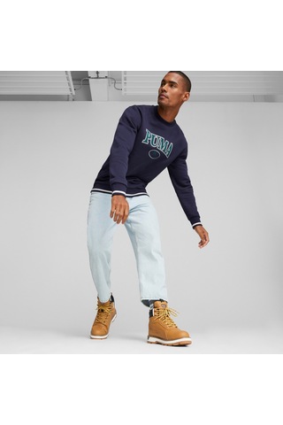 Puma Desıerto V3 Puretex Bot 393928 02 Bej