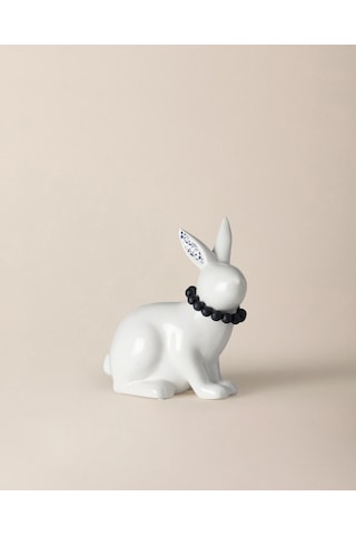 Sophie Biblo - Beyaz 8684427061954 Diğer