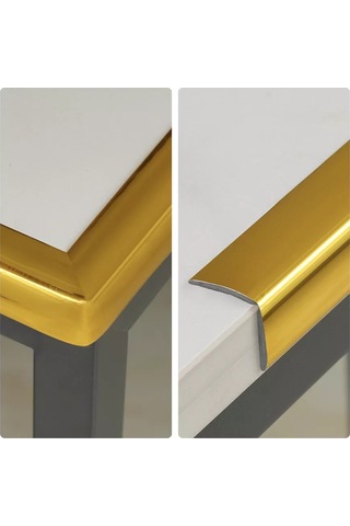 Cudo Dla Doma Duvar İçin Esnek Kendinden Yapışkanlı Dekoratif Molding 217839578