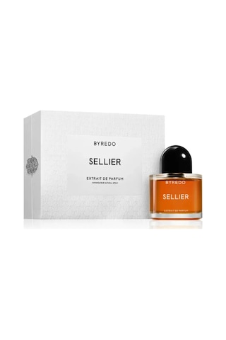 Byredo Sellier Extrait De Parfum 100 ML