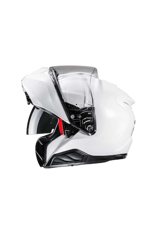 HJC RPHA91 Rafıno MC5SF Çene Açılır Motosiklet Kaskı