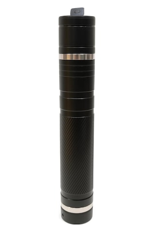 Lockway Lcw-ed100 Bekçi Tur Kontrol Sistemi