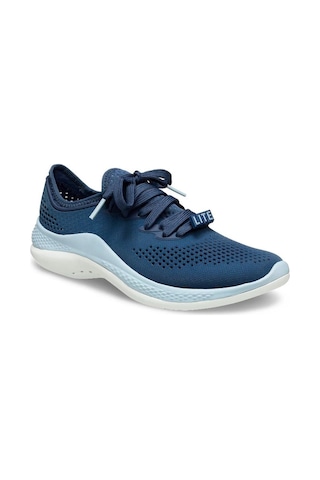 Crocs Literide 360 Pacer Ayakkabı 206715-4ta