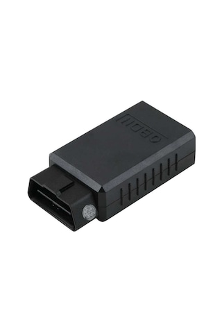 Elm327 Obd2 25K80 Renault Megane Wifi Araç Arıza Tespit Cihazı (519137368)