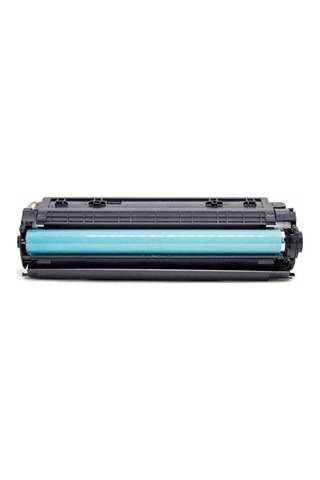Hp Cb435a 35a Uyumlu Toner