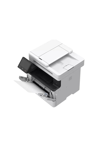 Canon A4 Siyah Mf465dw Çok Fonksiyonlu Faxlı Dublex Laser Yazıcı Usb 2.0,ethernet,kablosuz